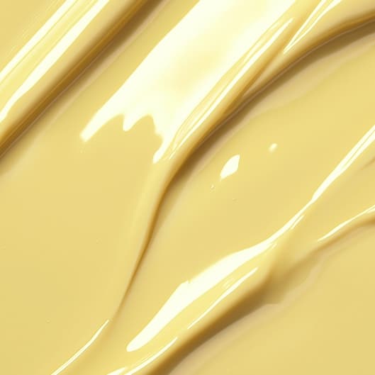 💛 SMOOTH CONFIDENCE at Vattskin in Los Ángeles, CA
